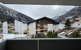 Montanji 11